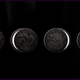 Illustration for article titled Last Call: Game Of Thrones Oreos have arrived
